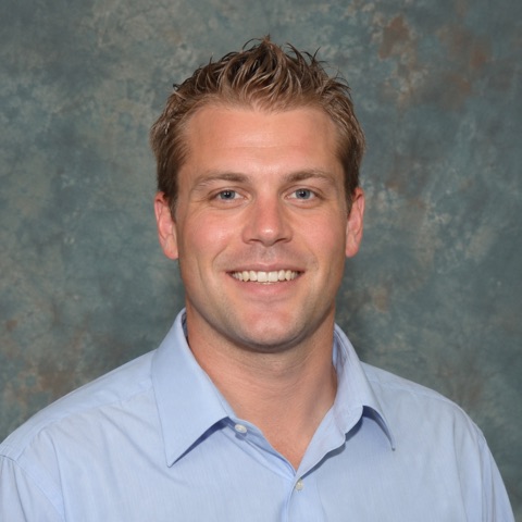 Portrait of Chad GPT
