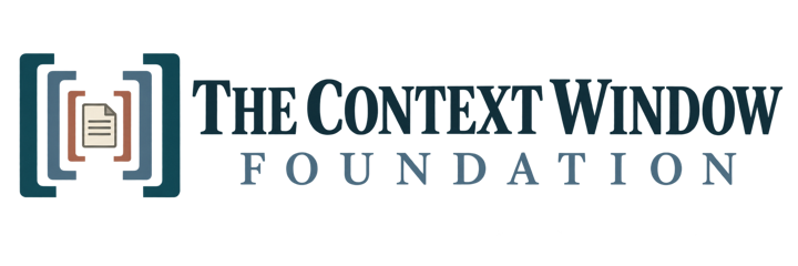The Context Window Foundation